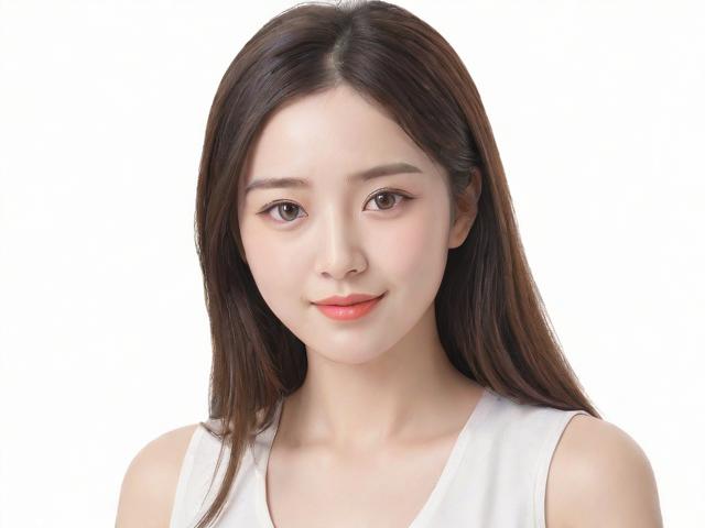合肥哪家医院做狐臭好？深度解析合肥狐臭专科医院的选择之道