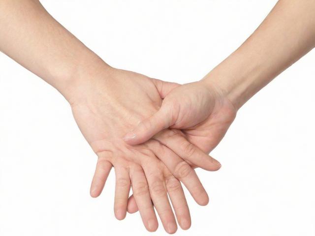腋秀手术多少钱？揭秘腋秀腋臭手术费用与价值！