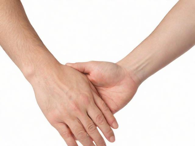 腋秀手术多少钱？揭秘腋秀腋臭手术费用与价值！