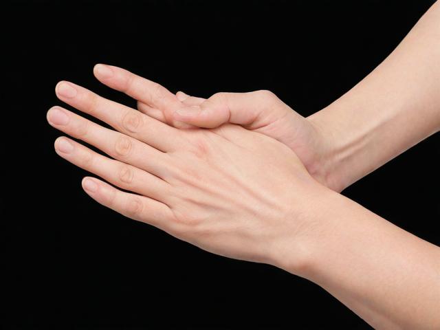 合肥狐臭手术哪里更权威？权威解析合肥狐臭手术选择