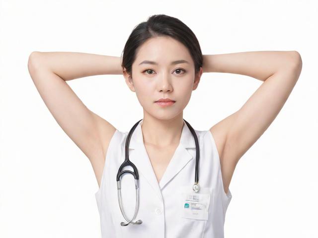 合肥腋秀医院真假辨析，如何选择正规腋臭专科医院