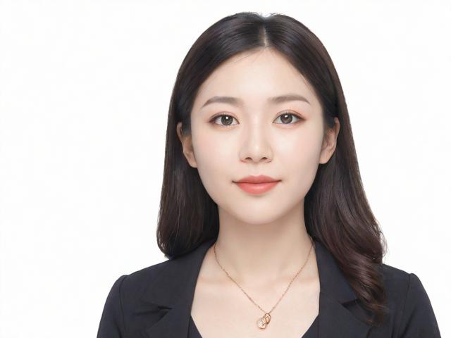 淮南哪里可以治狐臭？专业解析淮南治狐臭的医院选择