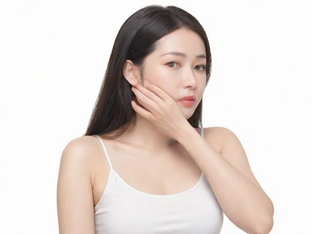 专业解析六安去腋臭最好的医院怎么选？六安腋臭医院综合对比指南