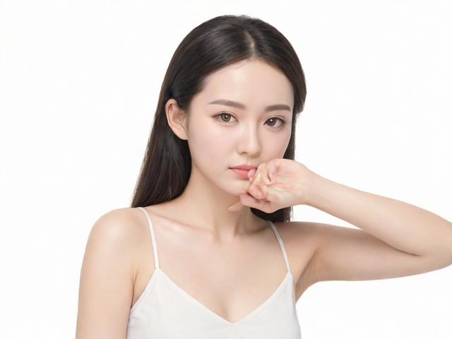 专业解析六安去腋臭最好的医院怎么选？六安腋臭医院综合对比指南