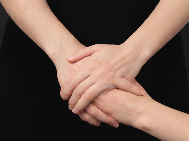 淮南狐臭手术选择指南，深度解析淮南狐臭手术哪家医院更专业