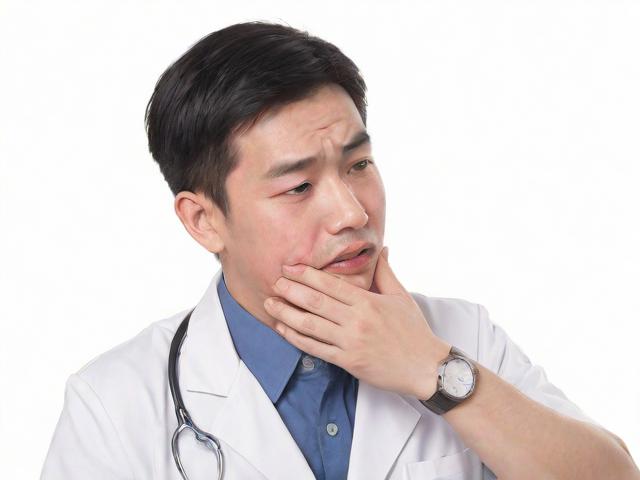 淮南市狐臭科医院哪家好？深度解析狐臭科医院选择之道