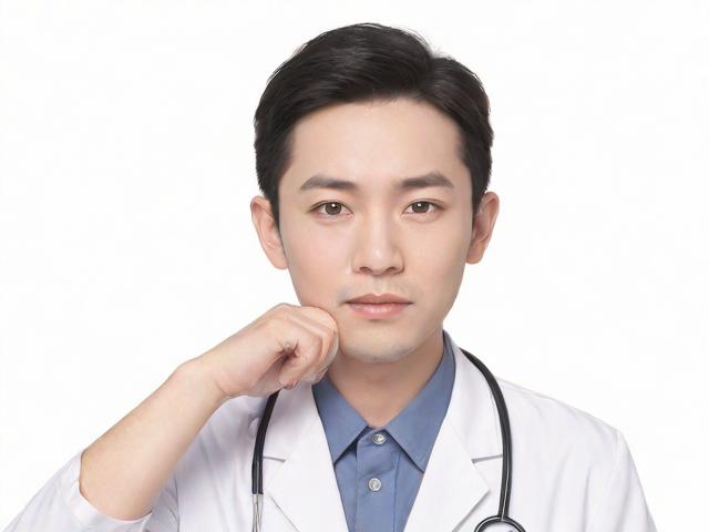 淮南市狐臭科医院哪家好？深度解析狐臭科医院选择之道