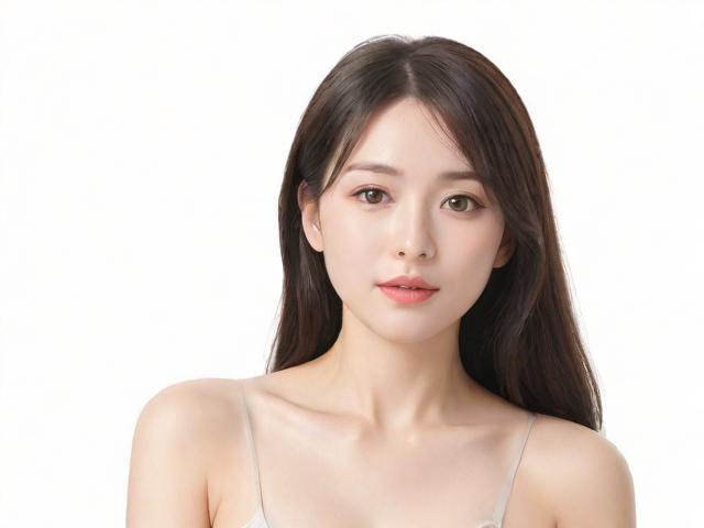 合肥治狐臭哪里专业？合肥狐臭诊疗指南与医院选择