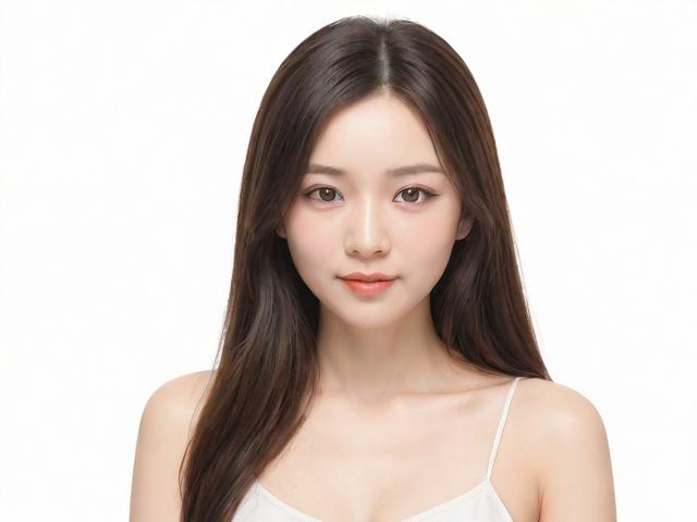 合肥治狐臭哪里专业？合肥狐臭诊疗指南与医院选择