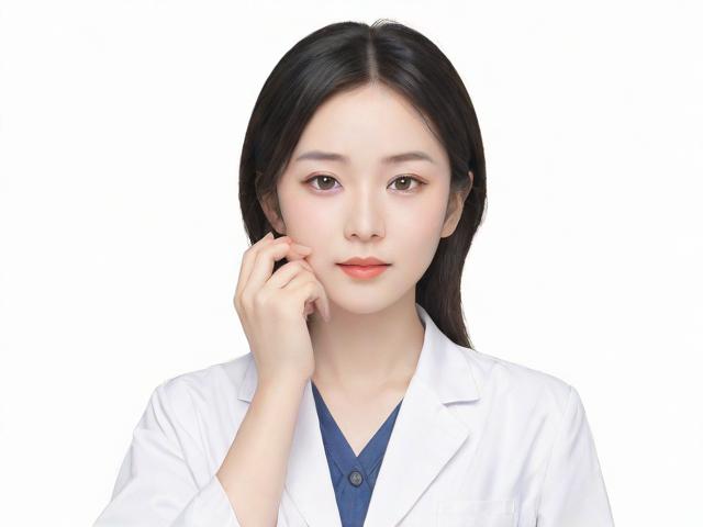 淮南狐臭医院有哪些？深度解析淮南狐臭医院的选择指南