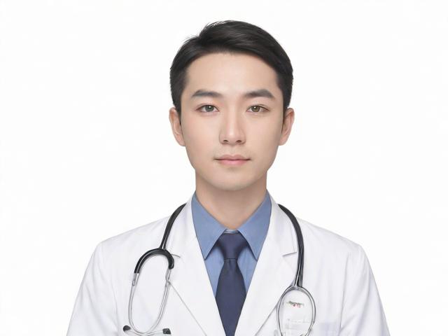 淮南狐臭医院有哪些？深度解析淮南狐臭医院的选择指南