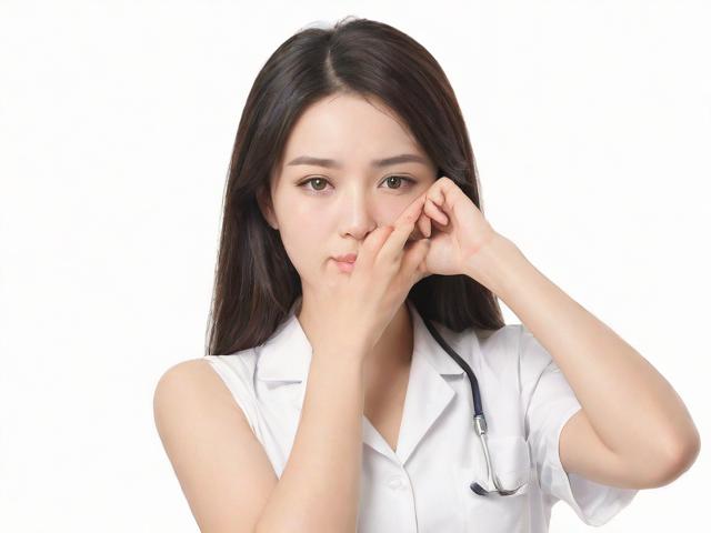 合肥医院有可以治狐臭的吗？专业解析合肥治狐臭的医疗选择