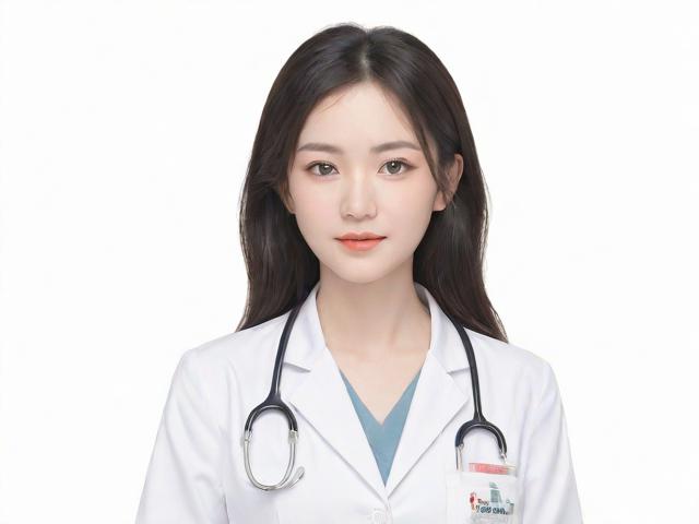合肥医院有可以治狐臭的吗？专业解析合肥治狐臭的医疗选择