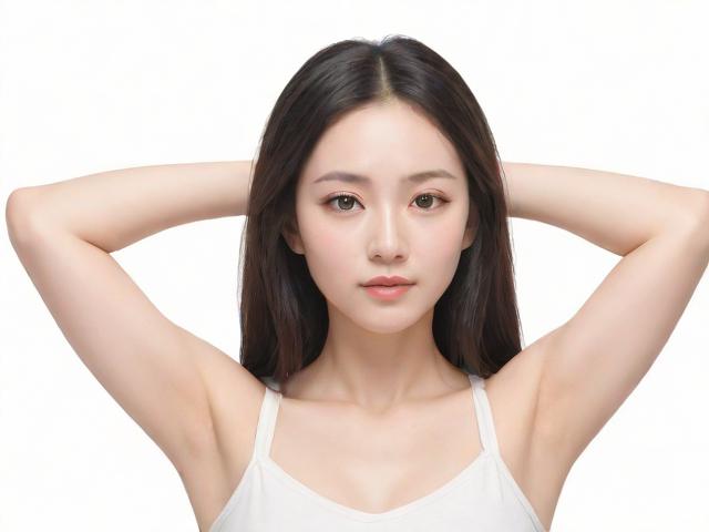 宿州哪家医院治腋臭效果好？专业解析宿州治疗腋臭的好医院