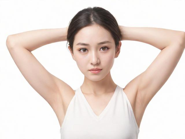 合肥治腋臭医院怎么选？认准合肥腋秀专科治腋臭医院