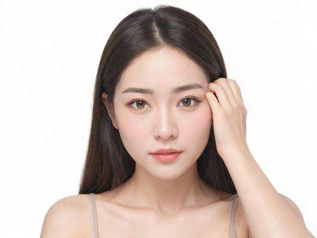 合肥做狐臭哪家医院比较好？深度解析合肥狐臭医院选择之道