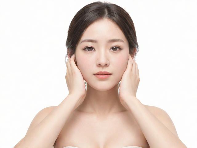 合肥做狐臭哪家医院比较好？深度解析合肥狐臭医院选择之道