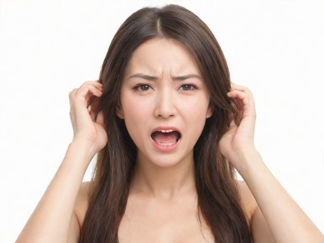 芜湖哪个医院治狐臭？专业解析狐臭治疗医院选择