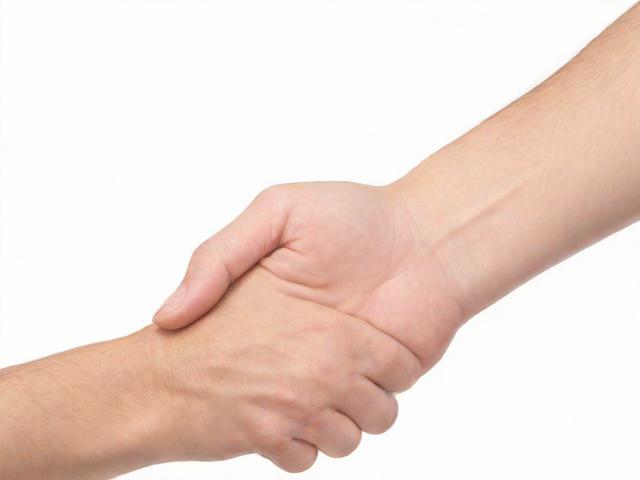 合肥腋臭手术医院选择指南，聚焦合肥腋臭专科医院的权威对比