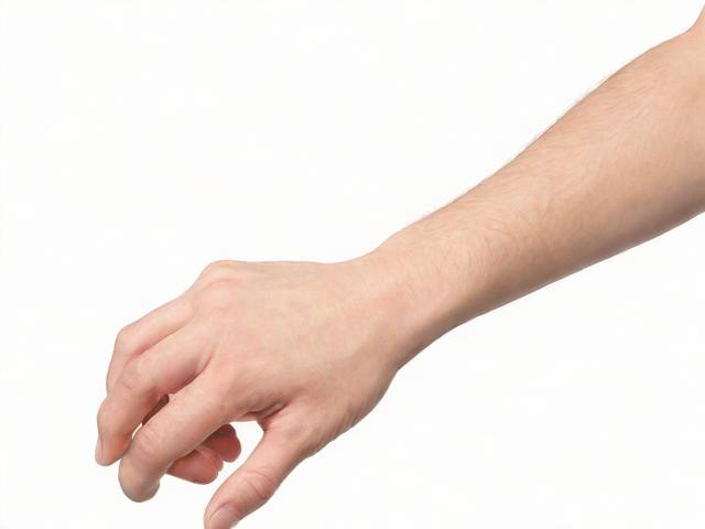 合肥腋臭手术医院选择指南，聚焦合肥腋臭专科医院的权威对比