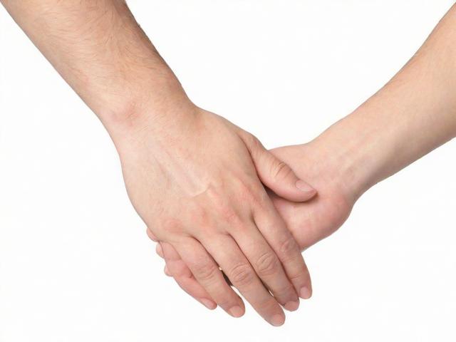 六安狐臭手术医院怎么选？六安专业狐臭治疗医院指南
