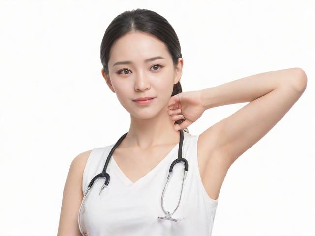合肥腋臭医院怎么选？认准合肥腋秀专科的三大优势