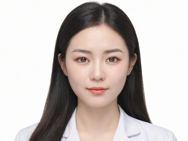 宿州哪个医院做狐臭好？选对医院是狐臭治疗成功的第一步