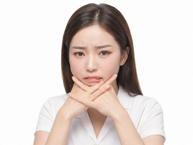 合肥哪家医院做狐臭手术好？深度解析合肥狐臭手术专业选择