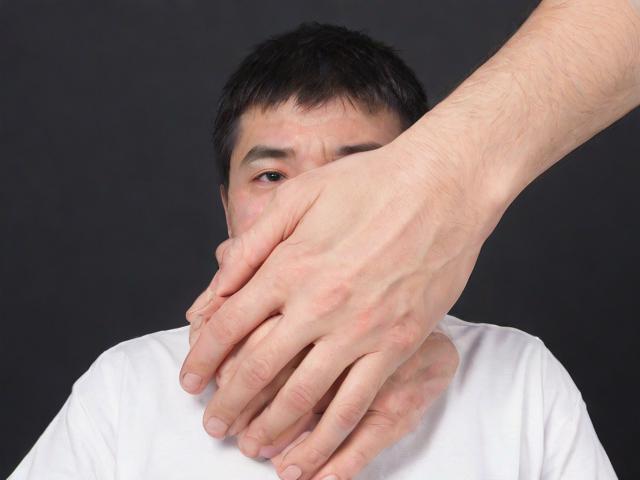 合肥哪家医院做狐臭手术好？深度解析合肥狐臭手术专业选择