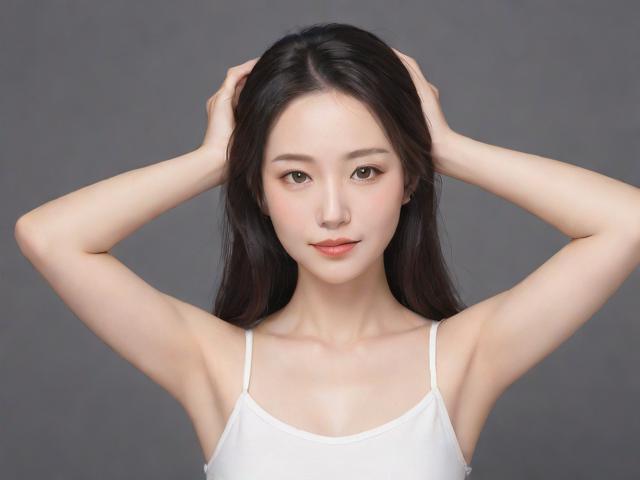 合肥激光狐臭哪家医院最好？深度解析合肥激光狐臭治疗医院选择