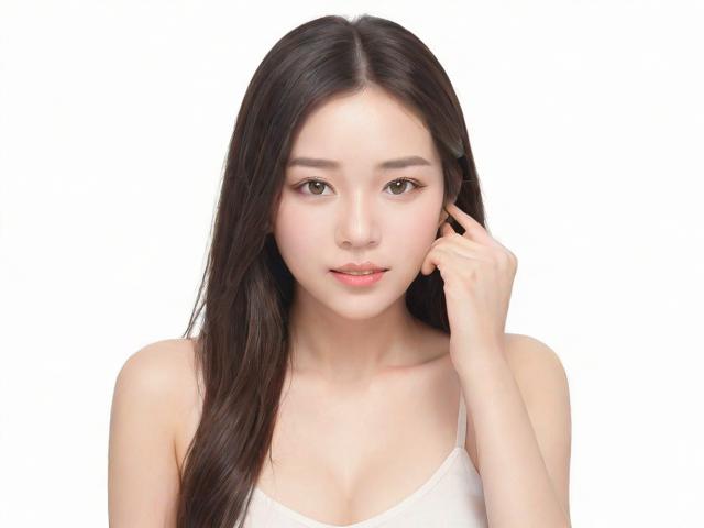合肥激光狐臭哪家医院最好？深度解析合肥激光狐臭治疗医院选择