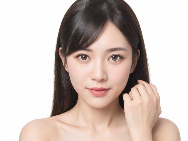 合肥哪里看狐臭好？专业解析合肥看狐臭好的医疗机构
