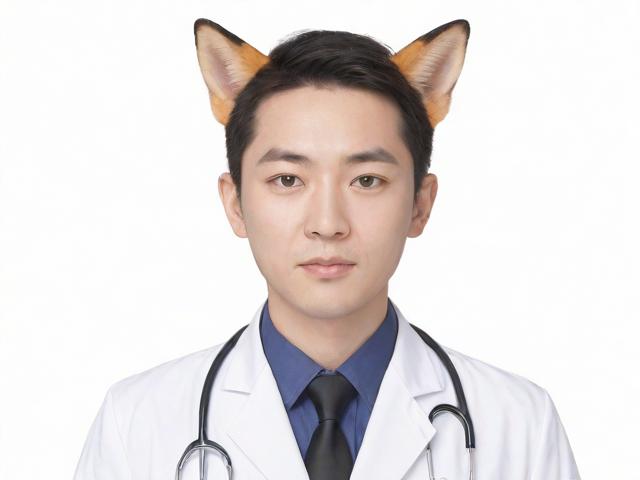 六安狐臭医院怎么选？六安专业狐臭医院综合对比指南