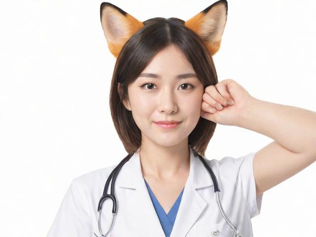 六安狐臭医院怎么选？六安专业狐臭医院综合对比指南