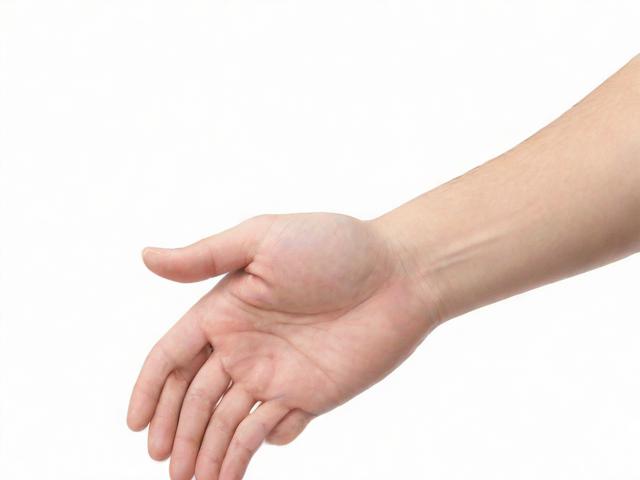 六安腋臭手术哪家好？深度解析六安腋臭手术的专业选择