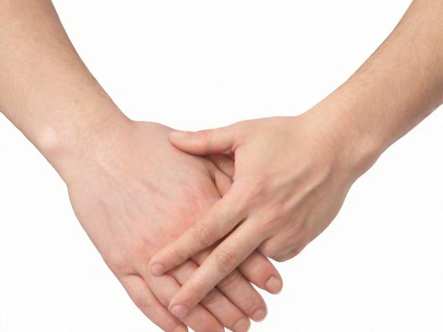 六安腋臭手术哪家好？深度解析六安腋臭手术的专业选择