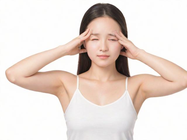 淮南看狐臭医院怎么选？认准专业狐臭医院这两点！