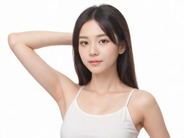 合肥腋臭专科医院解析，合肥哪个医院可以检验狐臭，检验狐臭的流程与选择