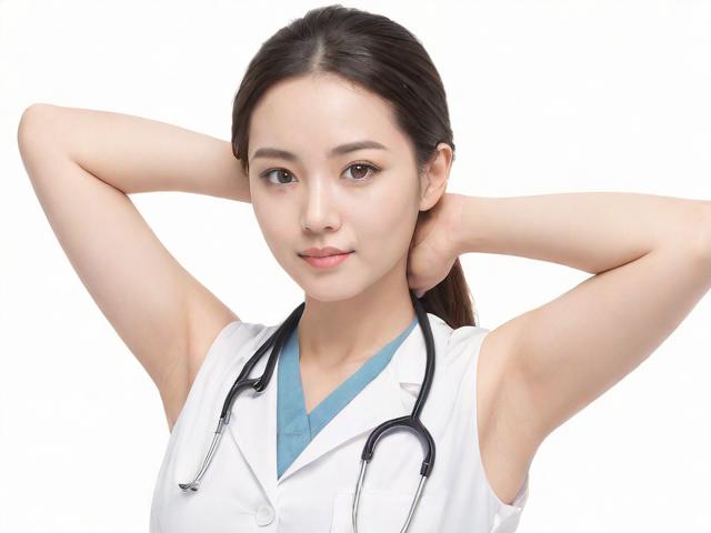合肥割腋臭医院怎么选？合肥腋臭专科医院对比指南