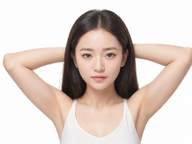 合肥哪家医院去除狐臭最好？专业解析合肥腋秀腋臭专科的优势