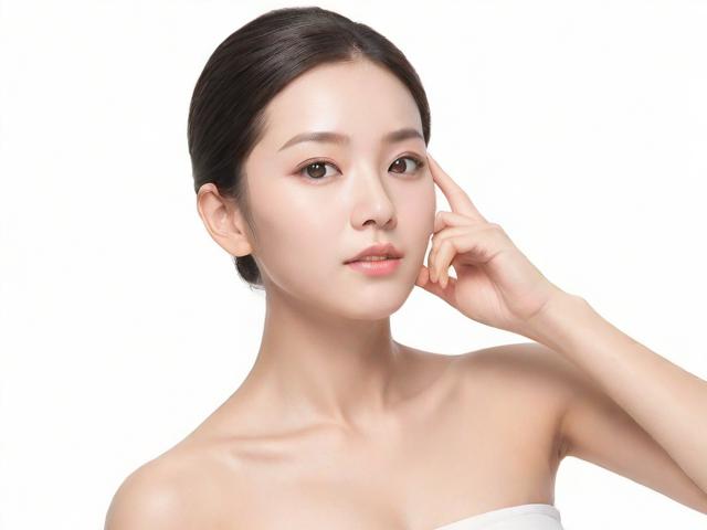 淮南去狐臭医院怎么选？认准专业狐臭医院这两点！