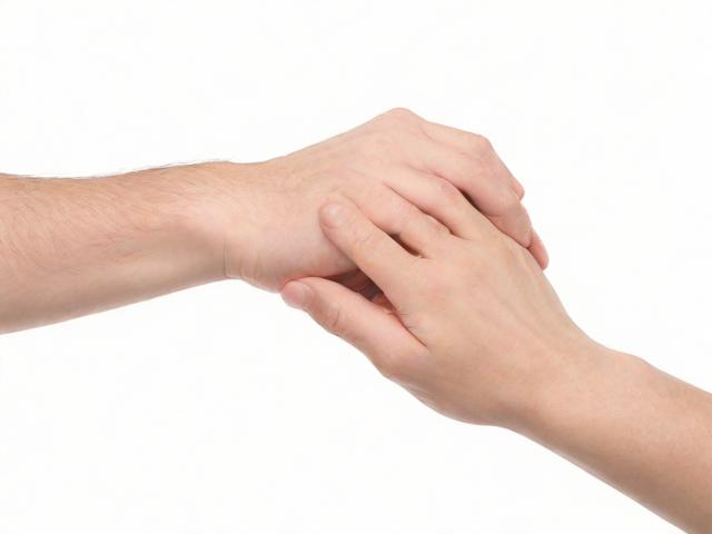 合肥腋臭微创手术医院盘点，专业腋臭诊疗机构怎么选