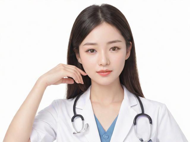 六安治狐臭医院怎么选？专业解析六安狐臭治疗医院