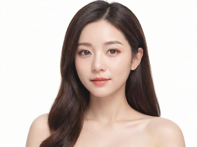 合肥哪里割狐臭好？专业解析合肥割狐臭好的医院选择
