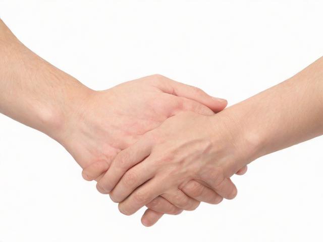 合肥狐臭手术哪里好？深度解析合肥狐臭手术的选择要点