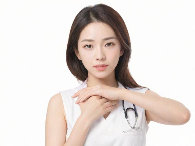 合肥治狐臭医院怎么选？合肥狐臭诊疗医院综合对比指南