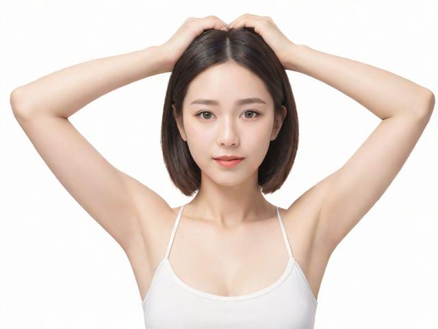 六安治疗腋臭的医院选择指南，专业腋臭诊疗医院推荐