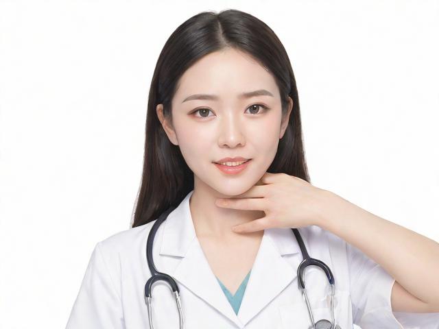 阜阳割狐臭医院怎么选？这份阜阳狐臭医院指南请收好！