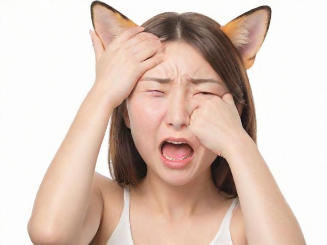 合肥狐臭治疗哪里好？深度解析合肥狐臭治疗的专业选择