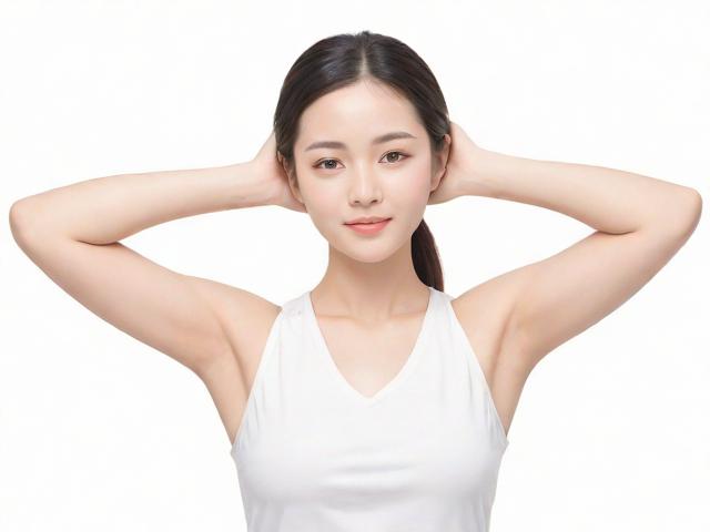 淮南腋臭治疗医院选择指南，专业腋臭诊疗医院推荐
